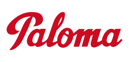 Grupo Hortofrutícola Paloma S.A.
