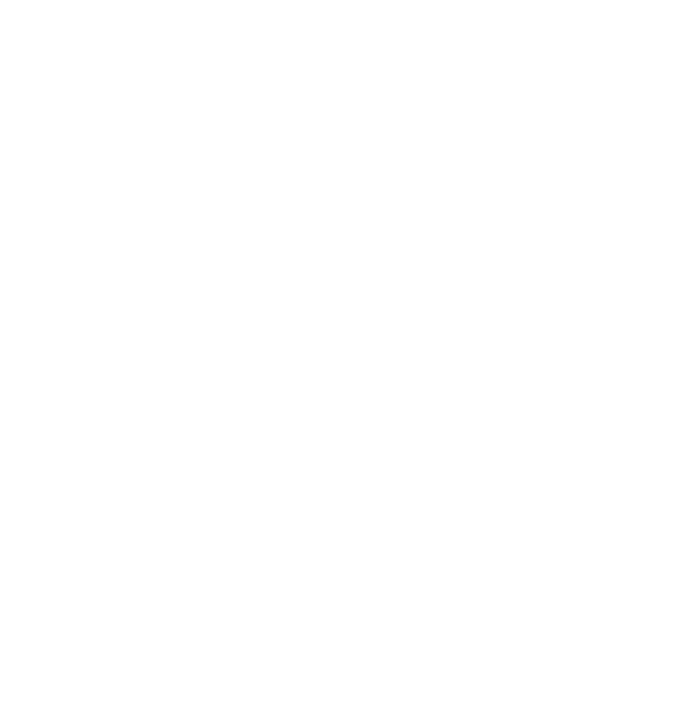 COATO S. Coop.