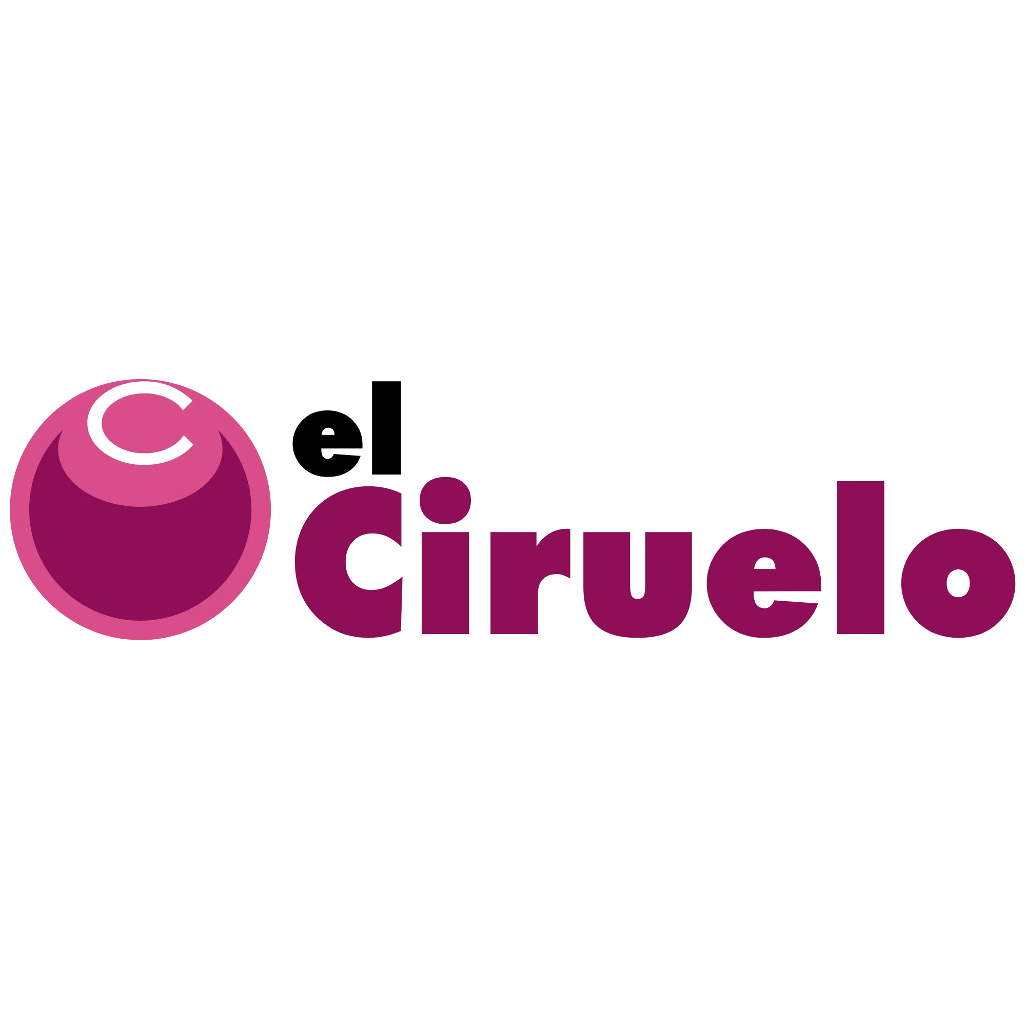 El Ciruelo S.L.