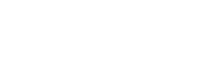THADER Cieza, S. Coop.