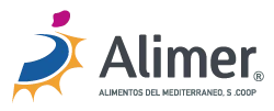 Alimer S. Coop.