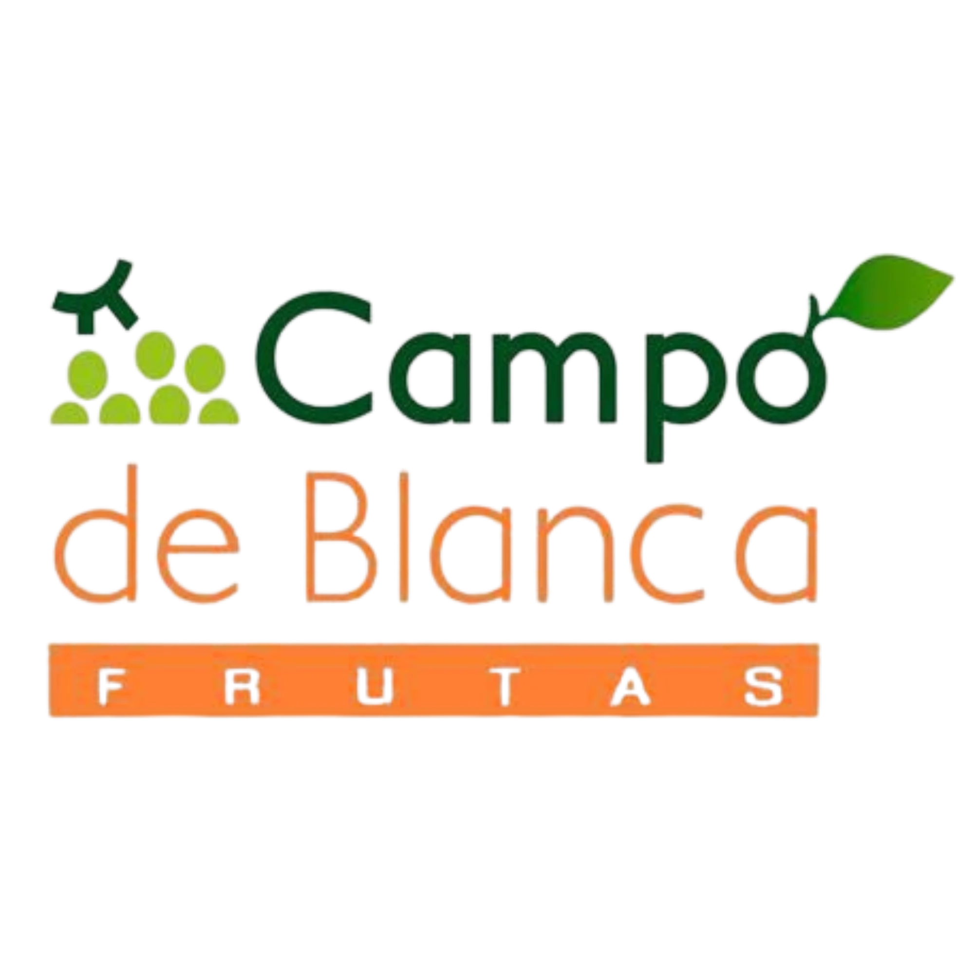 Frutas Campo de Blanca S. Coop.