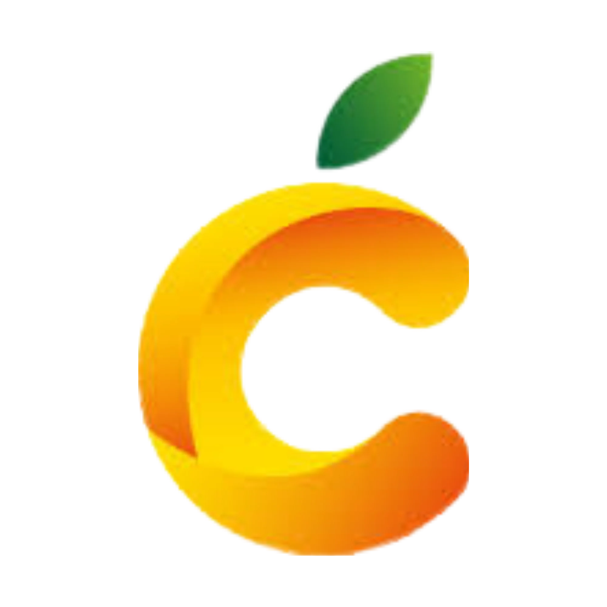 Frutas La Carrichosa S.C.L.
