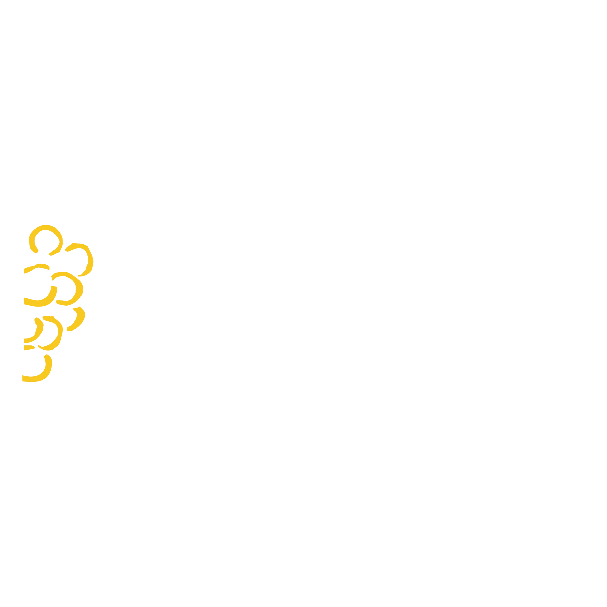 MOYCA Grapes S.L.