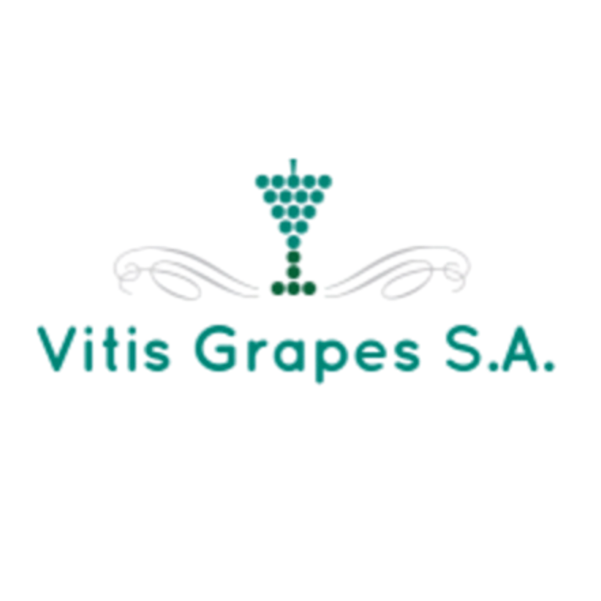 Vitis Grapes, S.L.