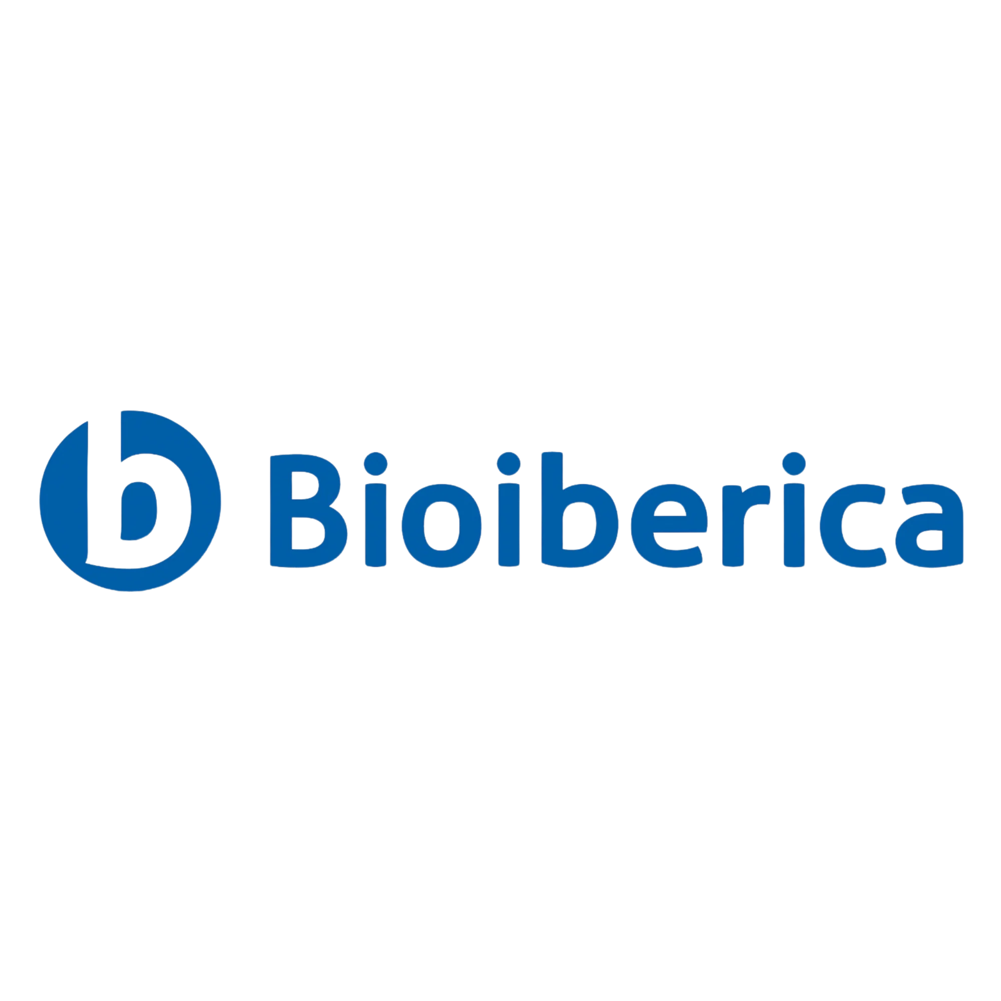 Bioibérica
